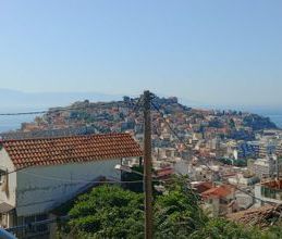 Διαμέρισμα για ενοικίαση - Καβάλα, - Φωτογραφία 6