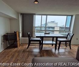 For Lease - 75 RIVERSIDE Drive Unit# 1706, Windsor, Ontario - Photo 2