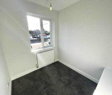 3 bedroom house to rent - Photo 5