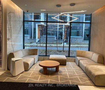 For Lease - 30 Ordnance Street Unit# 2311, Toronto, Ontario - Photo 3
