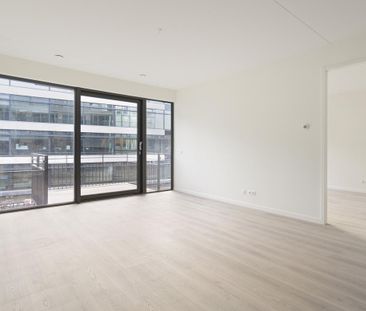 Broerenstraat 45 14 - Photo 6