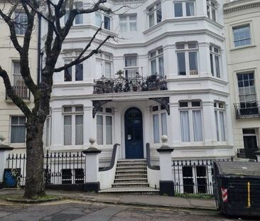 Montpelier Road, Brighton - Photo 1