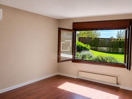 EXCLUSIVE DETACHED VILLA IN SANTO DOMINGO - Foto 4
