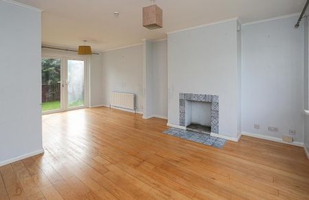 21 Beaufort Park, Belfast, BT8 7UQ - Photo 2