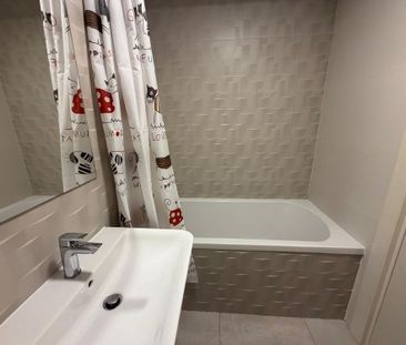 Apartament cu 2 camere in zona Aviatiei! - Fotografie 2