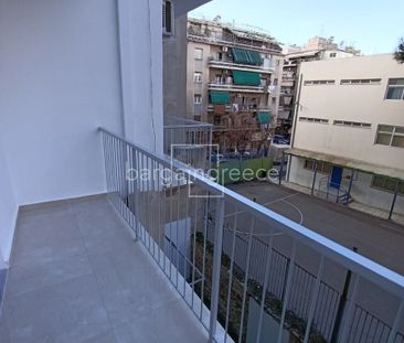 Διαμέρισμα για ενοικίαση Λεωφόρος Πατησίων - Λεωφόρος Αχαρνών - Photo 5