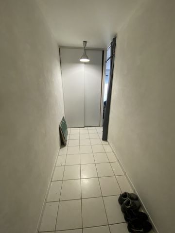 Location Appartement 2 pièces 60m² ST ANDRE DE CUBZAC 33240 - Photo 5