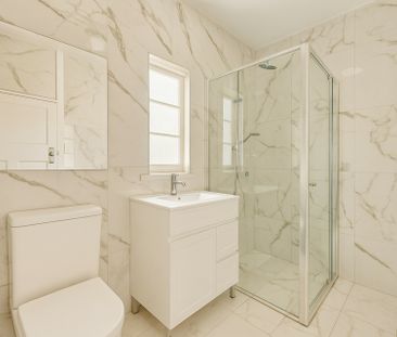 194 Stafford Road, Gordon Park QLD, Belconnen - Photo 6