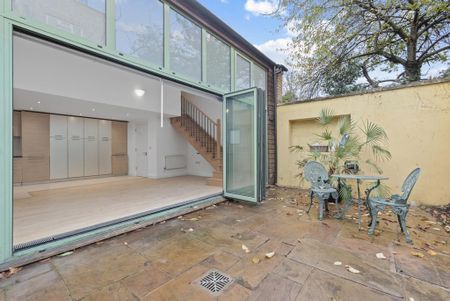 1 bedroom house to rent - Photo 4