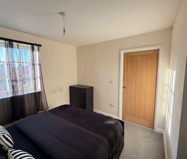 Bridge Street - Photo 3