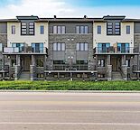 355 Via Chianti Grove, Barrhaven, Ottawa, ON - Photo 4