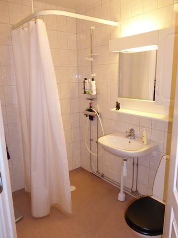 Dalalyckan, Tollered - Foto 3