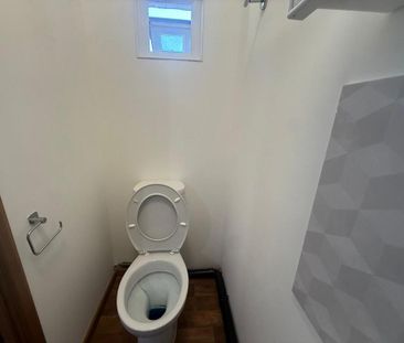 Studio to rent - Photo 6