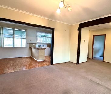 Newly Renovated 3-Bedroom Home in a Convenient Location - Photo 3