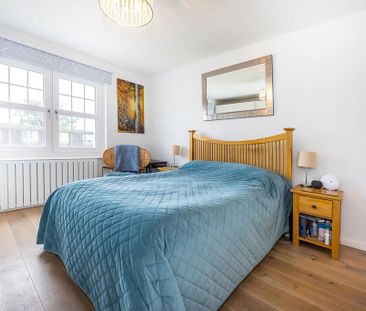 3 bedroom townhouse to rent - Photo 5