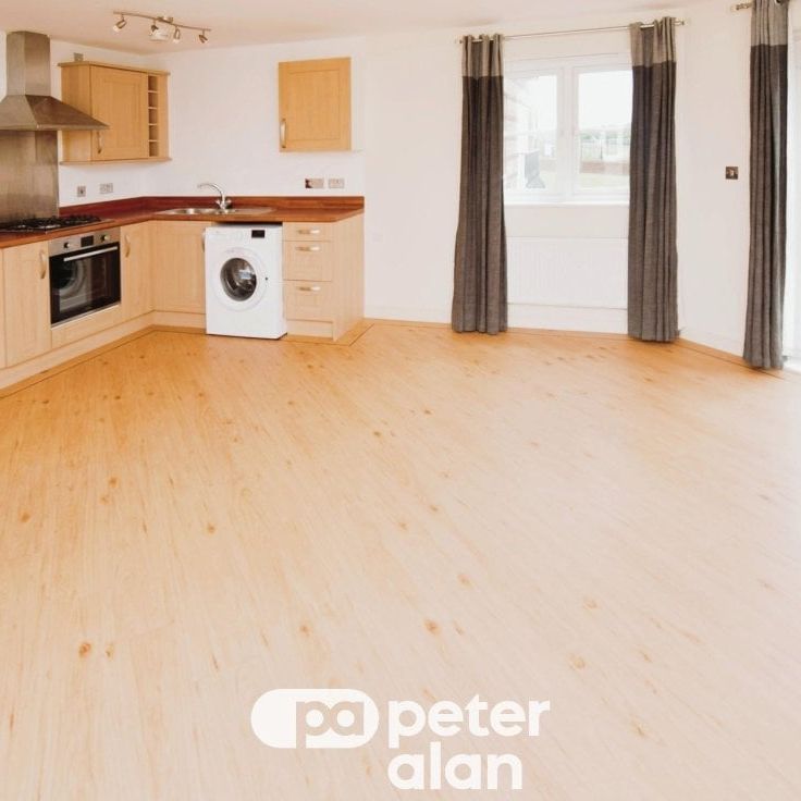 Amelia Way, NEWPORT - Photo 1