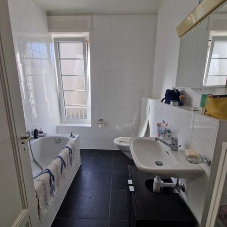 Appartement de 2 pièces au 2ème étage à Lausanne - Photo 4