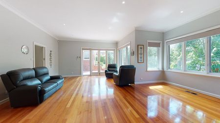 72A Brinsley Road, Camberwell - Photo 5