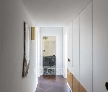 Bilocale in Affitto in Via Giorgio Chavez 4 a Milano - Photo 6