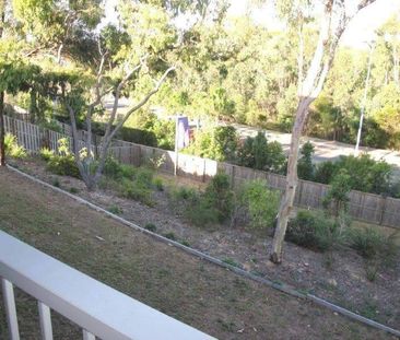 QUALITY HOME IN BEAUTIFUL LITTLE CREEK - Photo 1