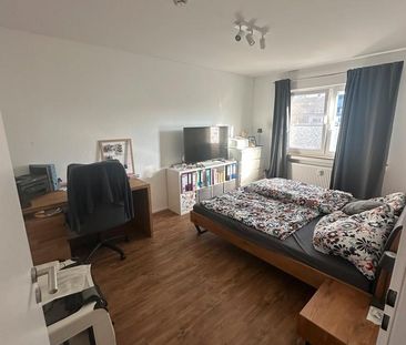 Nachmieter gesucht - 3,5 Zimmer in Haarzopf - Photo 5