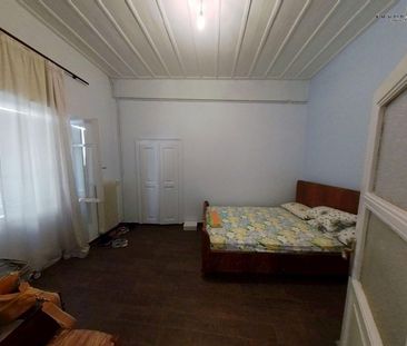 Διαμέρισμα για ενοικίαση Δεξαμενή (Χαλκίδα) - Photo 4