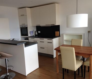 2.5 room apartment - Photo 5