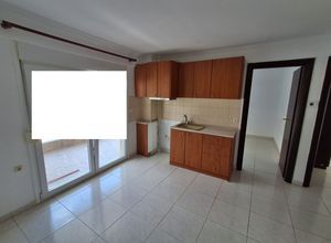Διαμέρισμα για ενοικίαση - Εύοσμος, - Photo 2