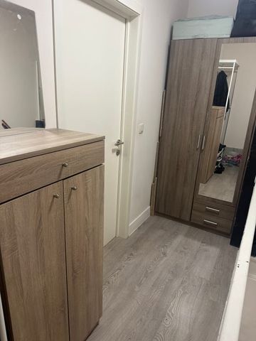 Appartement te huur - Photo 2