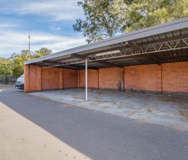 9/230 Newcastle Road, Jesmond NSW 2299 - Apartment For Rent | Domain - Photo 1