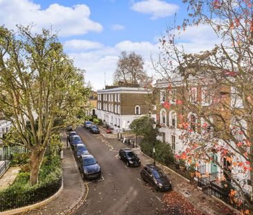 3 bedroom terraced house to rent - Photo 6