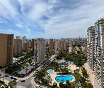Benidorm - Photo 3