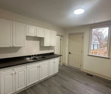 1A ESSEX LANE - Photo 6