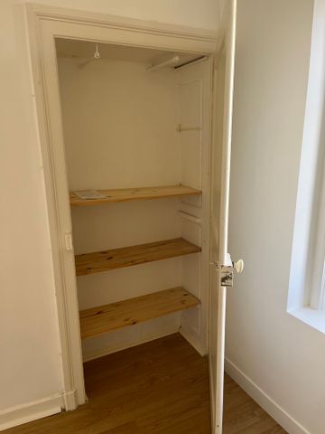 Location Appartement 1 pièce 30m² - Photo 4