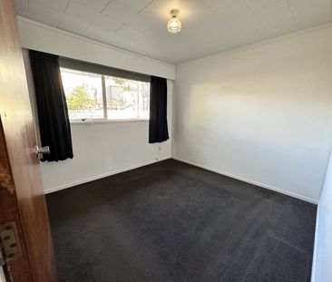 2 Bedroom Hamilton East Unit - Photo 2
