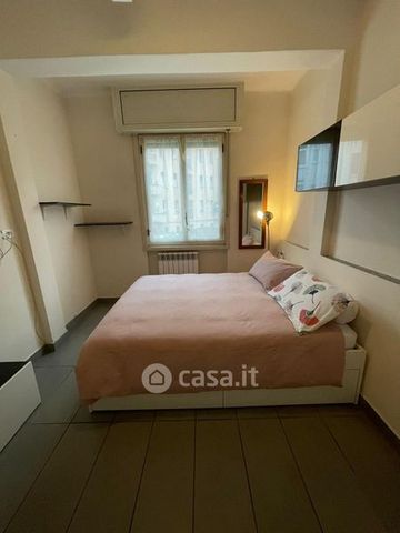 Bilocale in Affitto in Via Carlo D'Adda a Milano - Photo 2