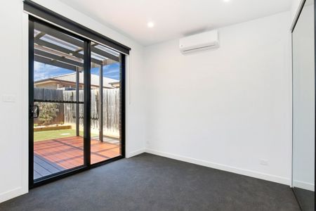 6/25 Kenilworth Street, Reservoir VIC 3073 - Photo 4