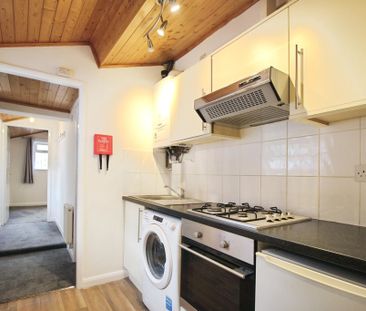 Lower Bridge Street, Chester, Cheshire - Photo 6