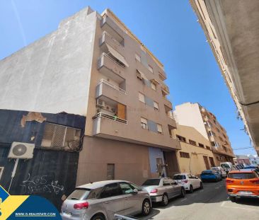Torrevieja - Photo 4