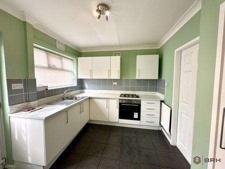 Weston Road, Doncaster, DN4 - Photo 5