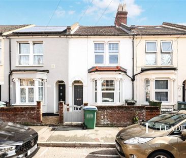 3 bedroom house to rent - Photo 6