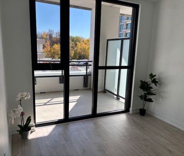 For Lease - 720 Whitlock Avenue Unit# D204, Milton, Ontario - Photo 5