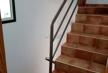 2 Bedroom house for rental in Guia de Isora