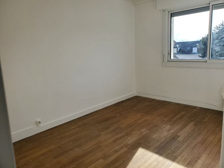 F3 ETAMPES CENTRE-VILLE - Photo 5