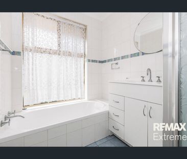 A GEM OF A PROPERTY - Photo 5