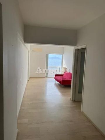 Διαμέρισμα για ενοικίαση Πειραϊκή (Πειραϊκή - Χατζηκυριάκειο) - Φωτογραφία 2