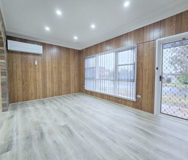 50 Bulli Road, Toongabbie, NSW 2146 - Photo 6