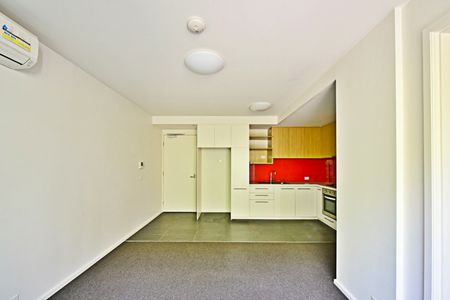 PLEASE CLICK THE BELOW ‘REQUEST AN INSPECTION’ BUTTON TO REGISTER FOR THE NEXT AVAILABLE INSPECTION - Photo 5