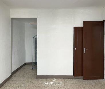 Location Appartement 2 pièces 49m² NOVES 13550 - Photo 5