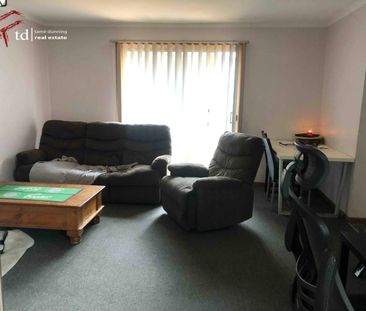 35a Jersey Avenue, Brahma Lodge SA 5109 - House For Rent - $515 | D... - Photo 3